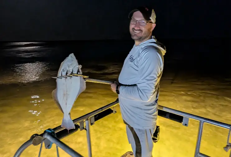 Nocturnal Assault Trip Rates