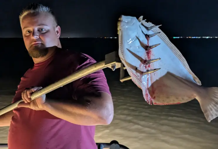 Nocturnal Assault Trip Rates